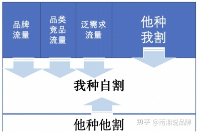 抖音、小红书、B站、微信、知乎、微博种草营销全攻略 …