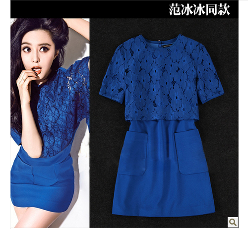 淘宝详情页怎么优化?宝贝详情页优化技巧