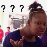 最近风很大的tiktok短视频靠谱么？要怎么做才能月入3w+？