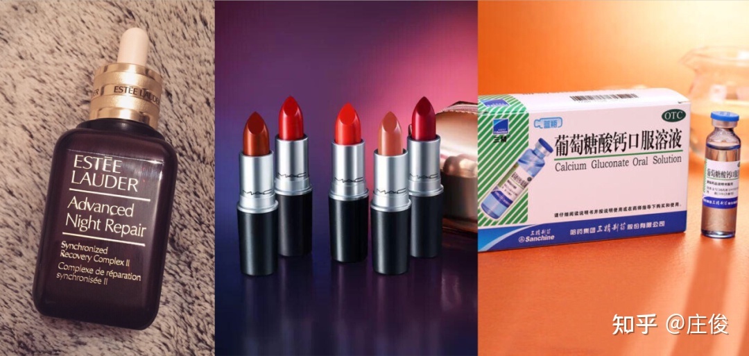 小红书建立品牌的方法（内容营销实操7000字）