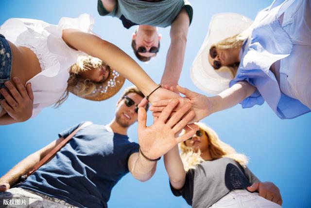 师瑾：视频号运营前，必知4要素，让你做第一个吃螃蟹的人