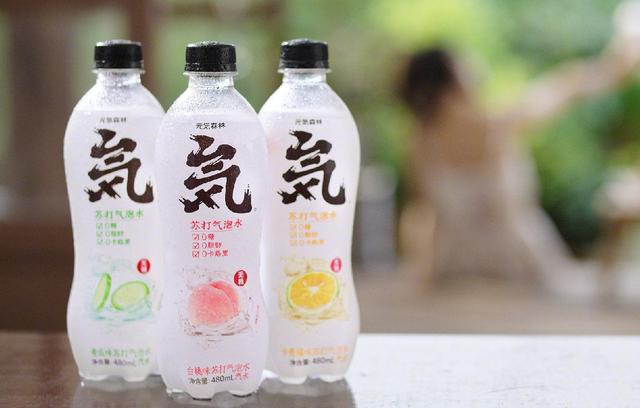 新「内容营销」时代，小红书种草又有哪些新打法？