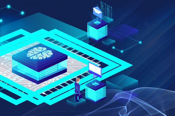 双11tmall狂欢节 大牌名品等你抢