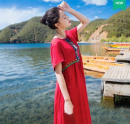 宝贝主图没有点击率怎么办?