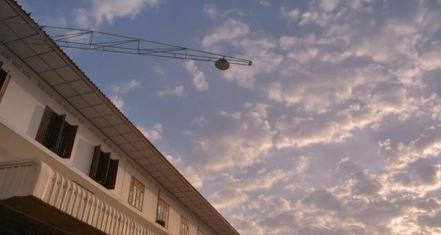 0基础小白做小红书如何避雷？一年运营经验，教你避开这5个雷区