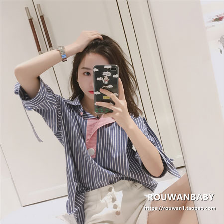 肉完baby淘宝店叫什么? 肉完baby淘宝店叫什么?