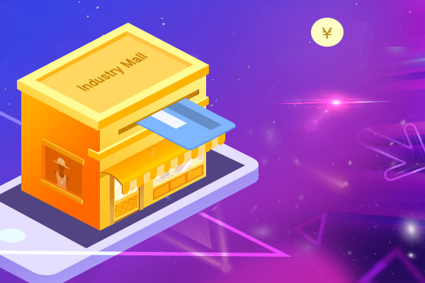 双11tmall狂欢节 大牌名品等你抢