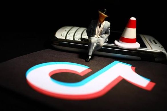 自媒体视频如何做好运营？