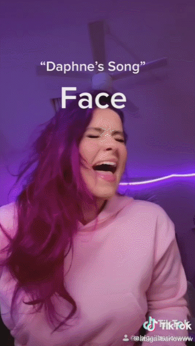 TikTok年度最受欢迎博主曝光！他能吸粉过1亿，我真的没想到……