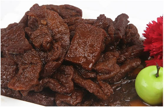 新手必学：ps美化淘宝图片教程