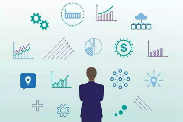 淘宝万相台有访客没有订单怎么办？如何添加人群