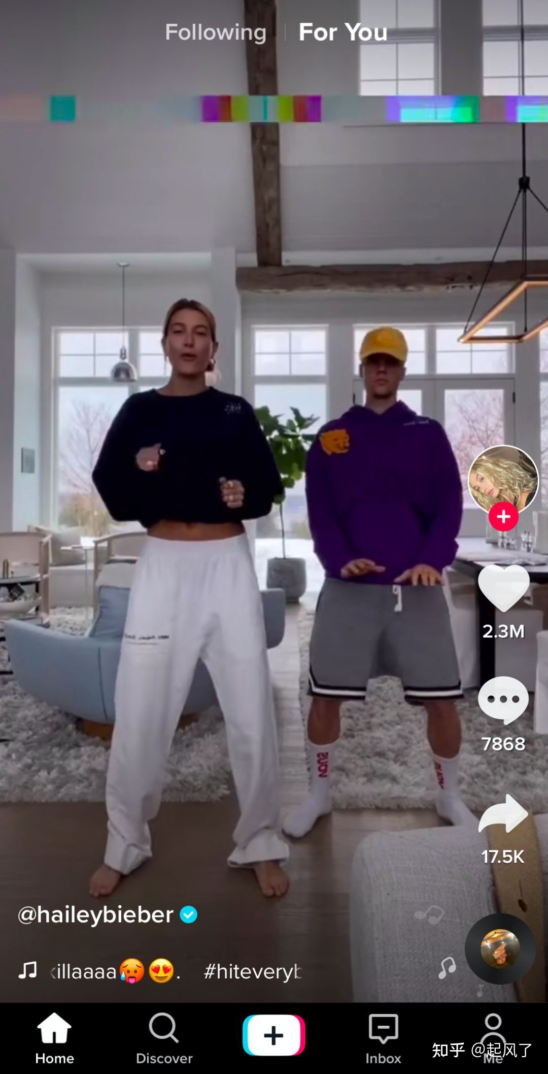 抖音国际版 tiktok怎么看，如何使用tiktok抖音国际版