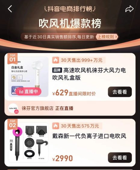 找对信息位，一文搞定抖音内容营销方法论！