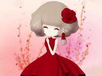 室内淘宝图片拍摄技巧有哪些?