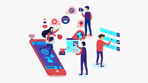 淘宝访客量越来越低的原因是什么?如何处理 淘宝访客量越来越低的原因是什么?如何处理