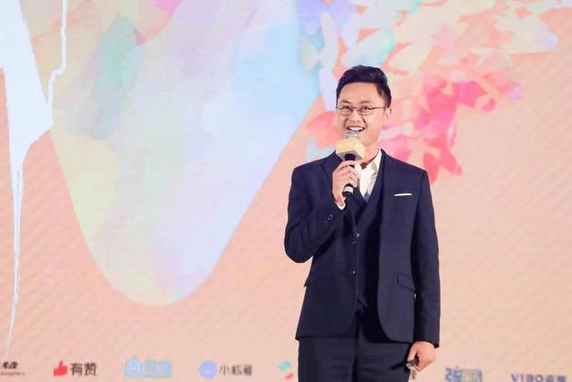 如何抓住视频号的流量蓝海，实现商业变现？