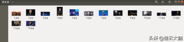Python实战——用 Python 开发一个「视频营销号」生成器