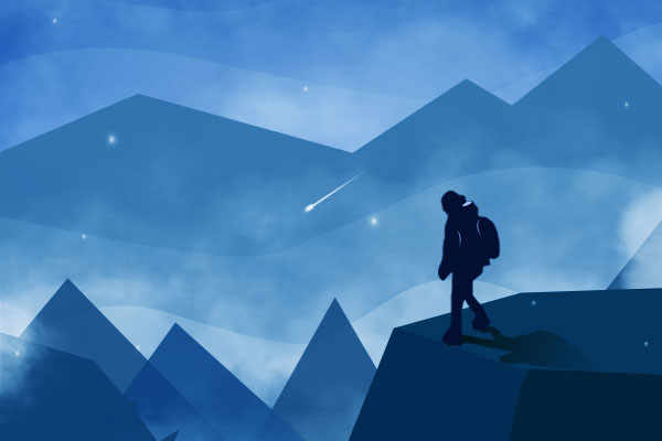 淘宝店铺装修有哪些事情要学会避免