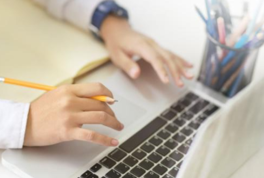 春节转化率低影响吗？有哪些原因？