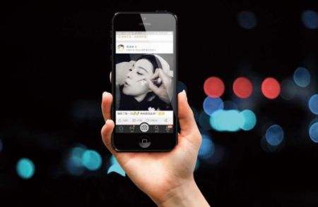 淘宝详情视频用什么拍?具体又有哪些拍摄技巧? 淘宝详情视频用什么拍?具体又有哪些拍摄技巧?