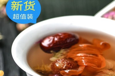 淘宝换主图怎么操作不降权？方法是什么？