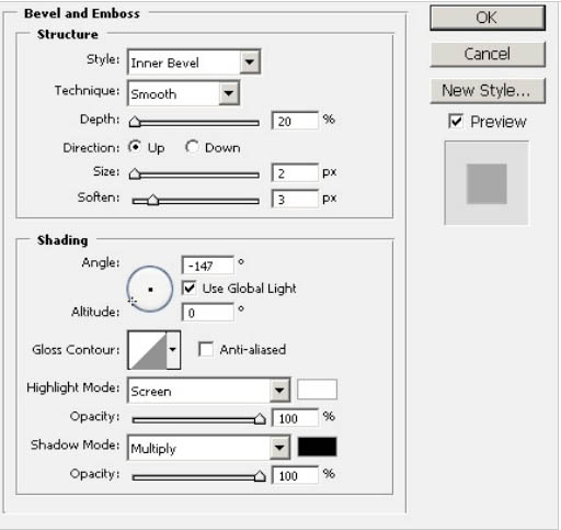 ps淘宝美工教程步骤如何？