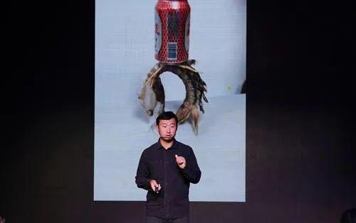 抖音7天吸粉111万，揭秘《无穷小亮》的涨粉科普日常！