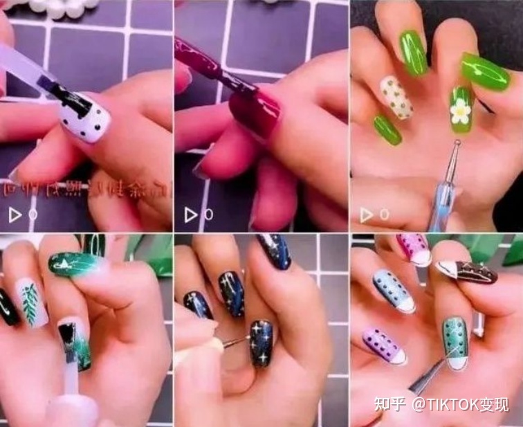 在国内怎么下载tiktok，有没有大神可以教一下？