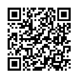 淘宝直播领航计划-优秀主播孵化新升级，百万流量奖励