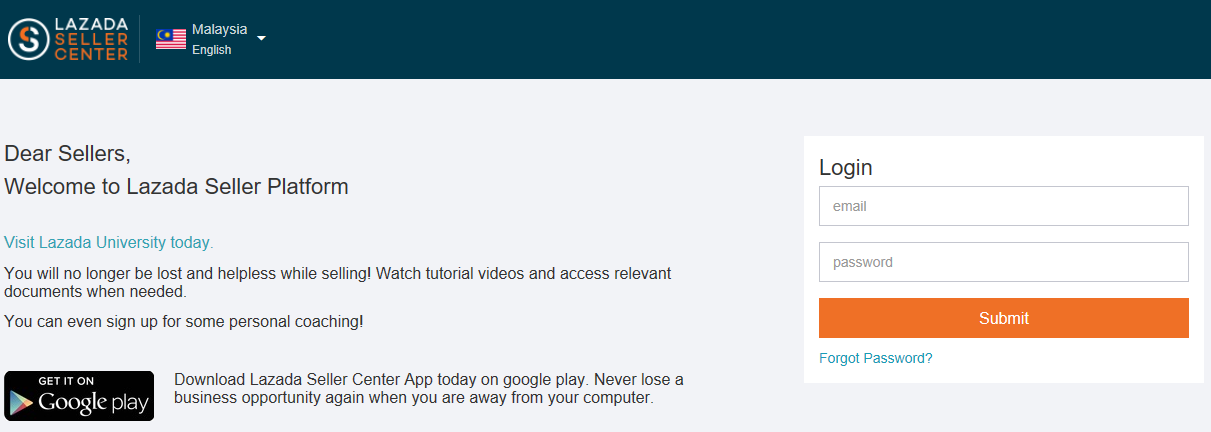 【Lazada新手开店】Lazada如何对接Payoneer与World First卡？