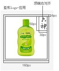 淘宝商城家居类行业标准规则介绍