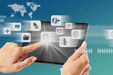 淘宝开店怎么做运营？淘宝开店运营技巧