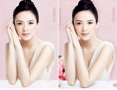 手淘活动banner图怎么设计?