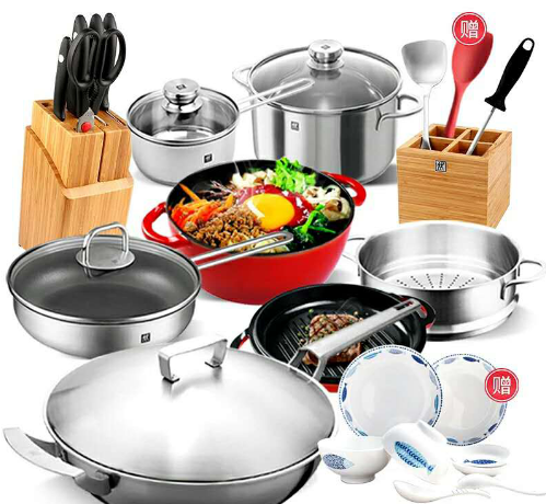 淘宝主图技巧：一招做好宝贝主图!