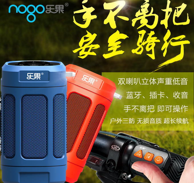 淘宝主图怎么设计营销效果最好?案例对比!