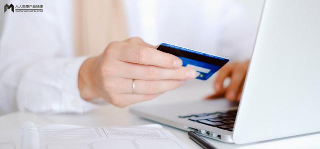 视频号创作者福利，12种视频号可以实现变现的商业模式