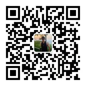 爆款打造步骤详解： 淘宝非标类目产品如何搜索测款？