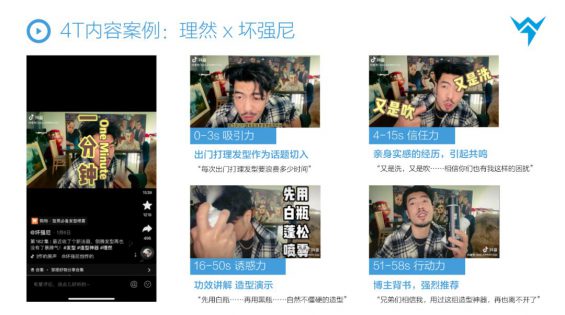 3 年100+全案操盘经验,总结从抖音到天猫消费品牌全链路投放方法论 3 年100+全案操盘经验,总结从抖音到天猫消费品牌全链路投放方法论