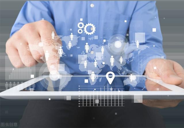 你知道小红书主要推广方式有哪些吗？