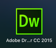 淘宝全屏店招怎么设置?淘宝全屏店招设置教程 淘宝全屏店招怎么设置?淘宝全屏店招设置教程