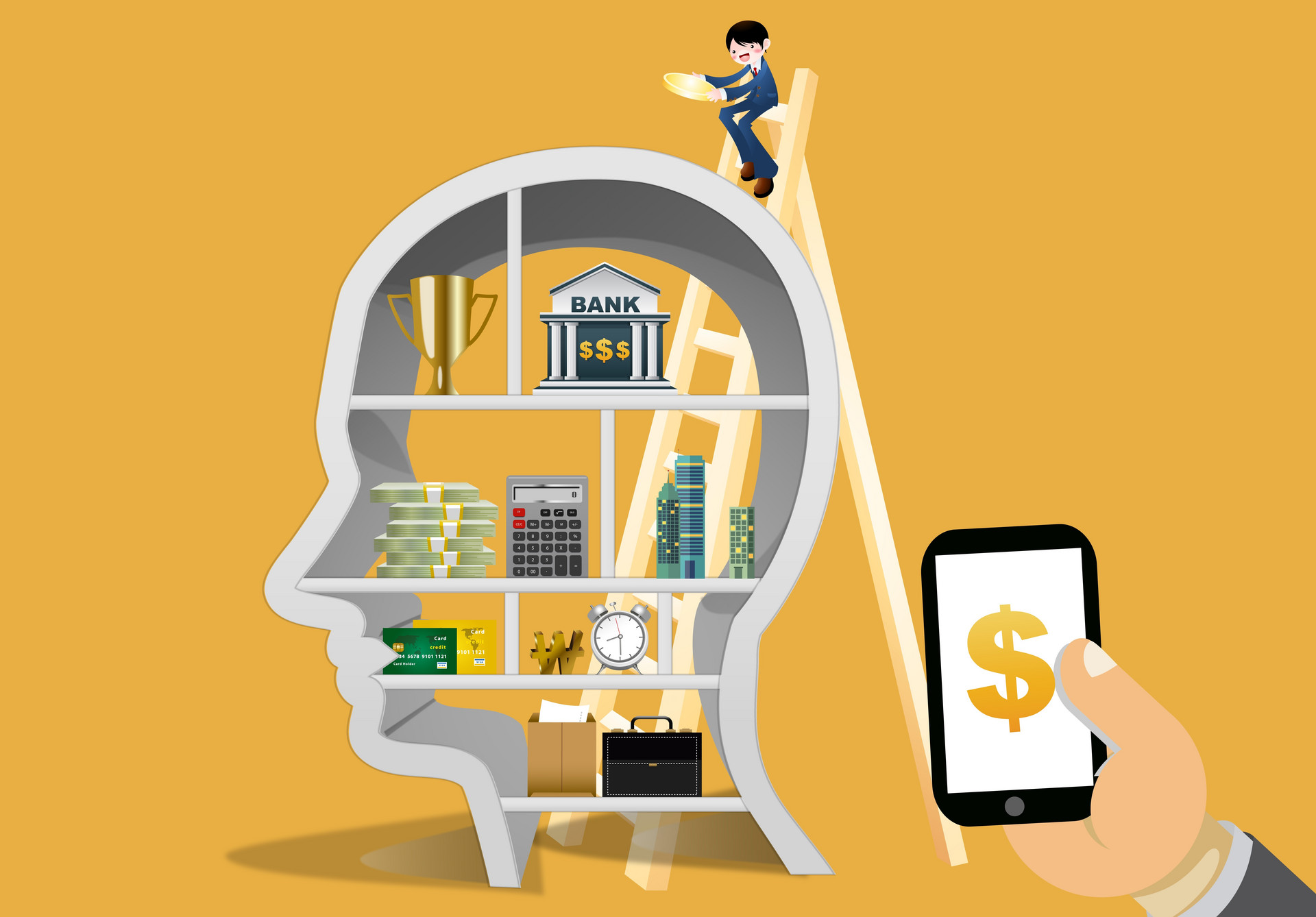 淘宝隐形降权多久恢复? 淘宝隐形降权多久恢复?