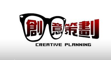 宝贝详情页怎么设计提高转化率？