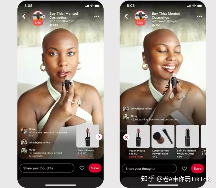 玩TikTok怎么赚钱？海外版抖音怎么卖货？