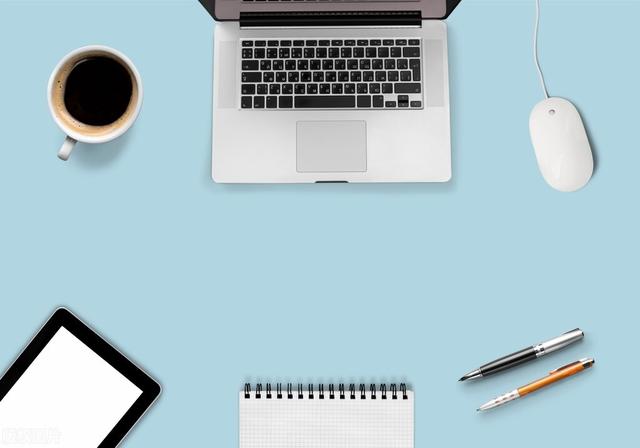 运营小红书一年变现2万，这4点认知比赚钱更重要