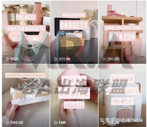 TikTok国际版抖音小店攻略（干货）