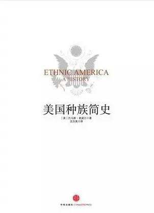 运营应该读什么书，我认为应该求「道」不求「术」，附15本书单
