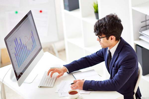 万相台如何设置推广时段?相关答疑 万相台如何设置推广时段?相关答疑