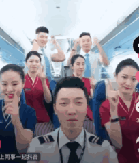 打造你的抖音个人品牌——抖音变现第一步 打造你的抖音个人品牌——抖音变现第一步