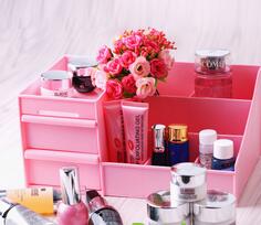 淘宝直通车图制作技巧