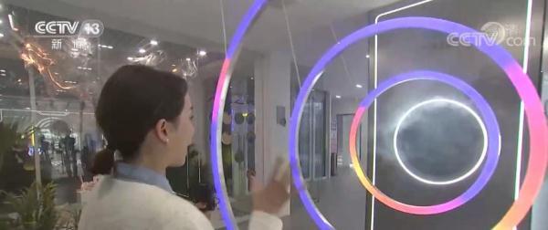 新型消费满足个性化需求 丰富百姓假日生活 新型消费满足个性化需求 丰富百姓假日生活